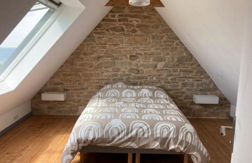 Soul Surfing Camp - Foto 7