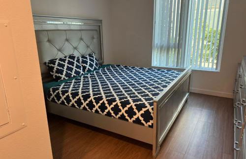 Art District Downtown Spacious Homes - Foto 35