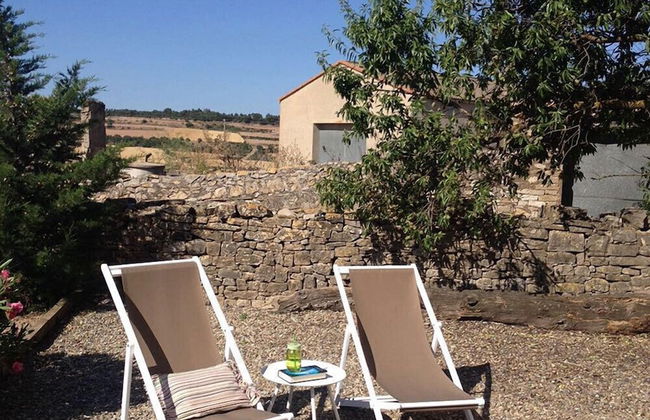 Casa Les Germanes - Foto 20