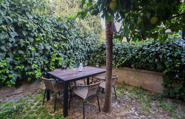 Apartment Signorina Leticija - Photo 39