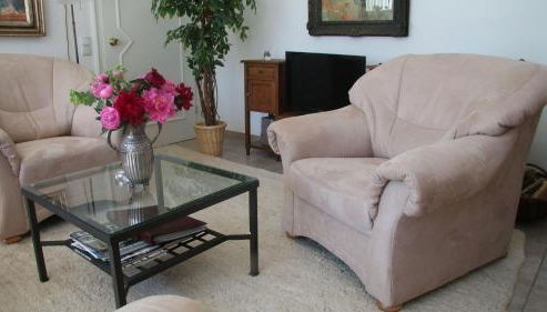 Im Dorfblick - Foto 3