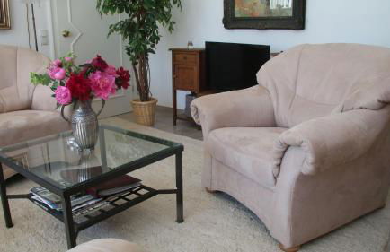 Im-Dorfblick - Foto 3