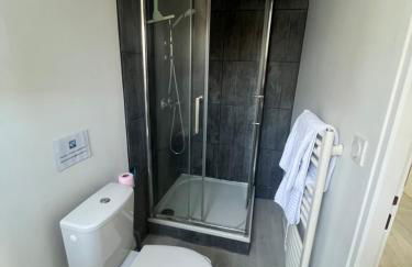 La Grange Lucien - Foto 5