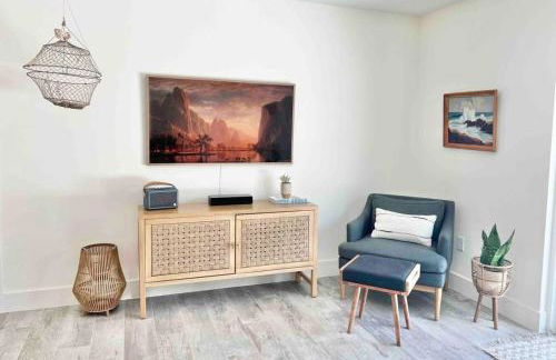 The Golden Hour - Foto 43