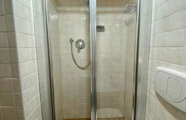 Appartamento La Corte di Trevi - Foto 28