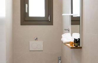 Stablo Residence - Foto 28