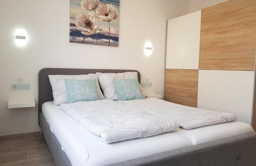 Villa Dorina - Foto 11