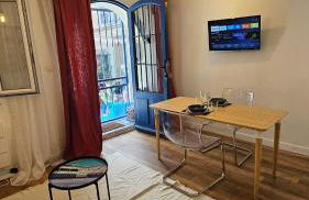 Le panier à vos pieds - Photo 14