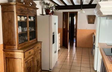 La Casa de Dori - Foto 62