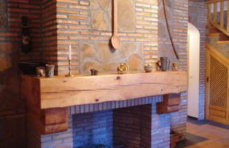 Las Casas Rurales María Victoria - Foto 39