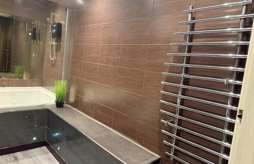 Amazing 10 bed apartments on Mathew Street - Foto 27