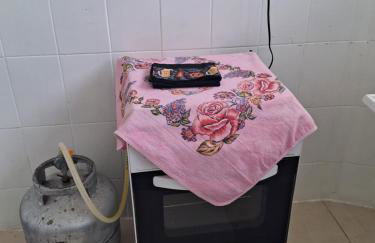 Apto 2 quartos Grã Duquesa - Foto 8