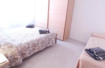 Casa Garbein - Foto 16