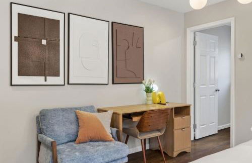 The Willowbrook Catskills - Foto 68