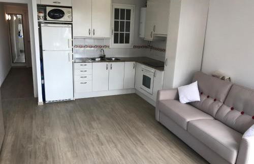 La mestrança - Foto 4