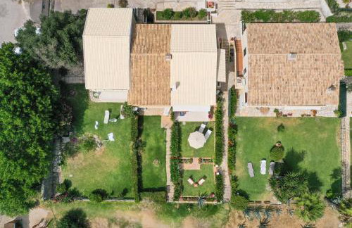 Waves Apartments Melody Glyfada - Foto 63