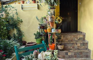 Casa do Largo da Fogueira - Foto 22