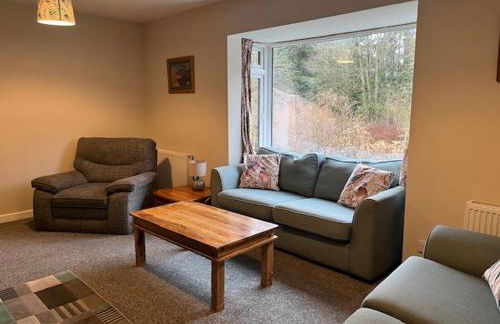 Lademill Cottage - Foto 25