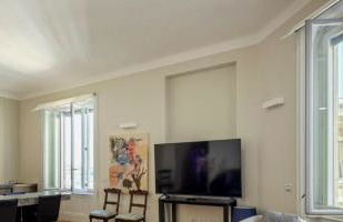 Duomo Gallery Apartment - Photo 22