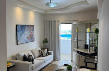 Confortável perto da praça Batista Campos inteiro - Foto 1