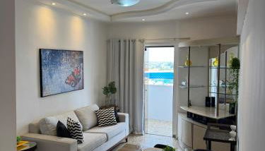 Confortável perto da praça Batista Campos inteiro - Foto 1