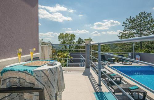 Holiday Home Grace by Interhome - Photo 9