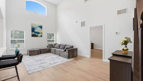 The Seasons Retreat 5BR Oasis with Private Pool - Foto 5