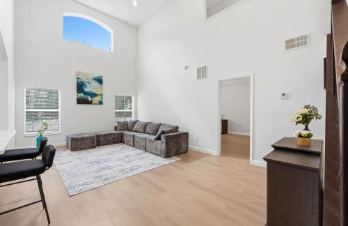 The Seasons Retreat 5BR Oasis with Private Pool - Foto 5