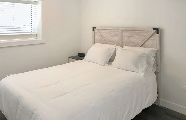 Last Call Never - Photo 4