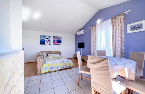 Apartmani Ante - Foto 37