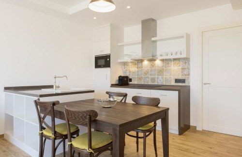 Hapimag Apartments Cavallino - Foto 15