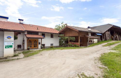 Vitroler Hof - Photo 23