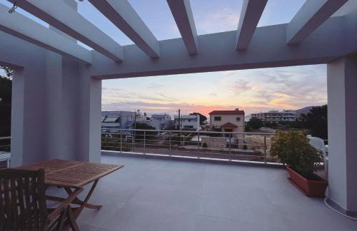 BlueLine apartment 2 - Foto 29