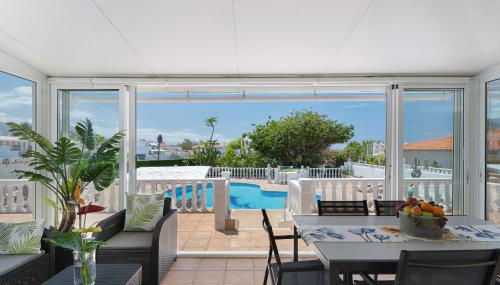 Villa Milena - Foto 2