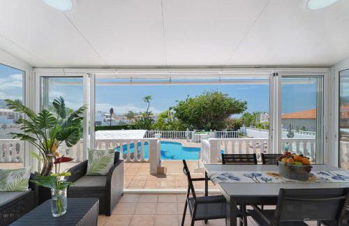 Villa Milena - Foto 2