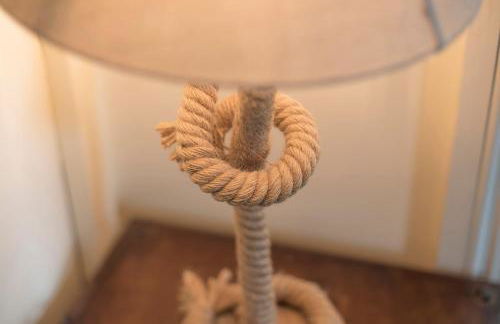 Coastal View - Foto 7