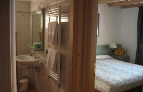 Agriturismo Raethia - Foto 80