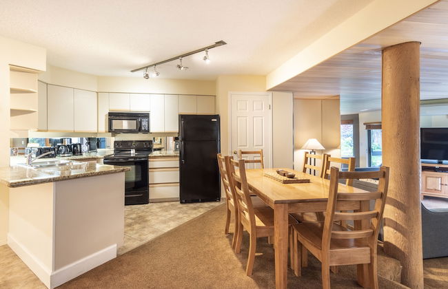 The Ironwood - Foto 62