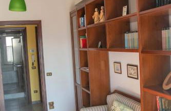 Apartment by the sea - Foto 7