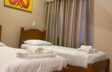 Casa12 Triplex no centro , próximo a Cátedra de pedra - Foto 14