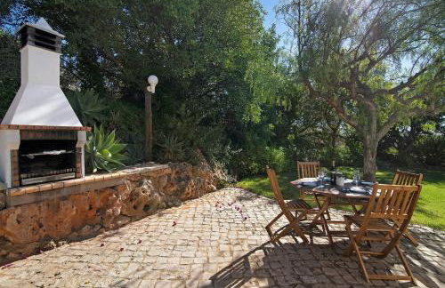 Casa do Barrocal - Foto 26