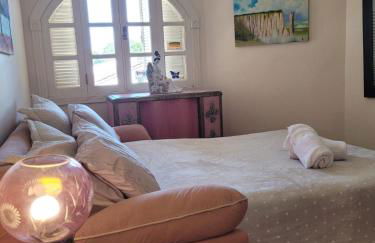 Casa Vinhedos - Foto 49