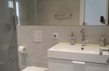 Villa Katarina - Foto 26