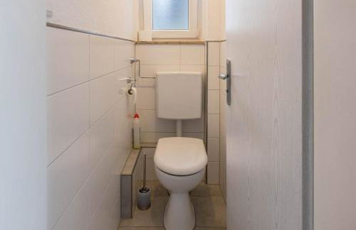 Ferienhaus Rosswangen - Foto 36