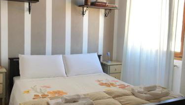 Gabry’s Home - Foto 3