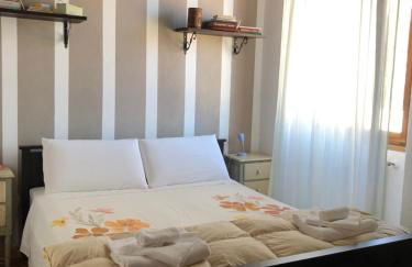 Gabry’s Home - Foto 3