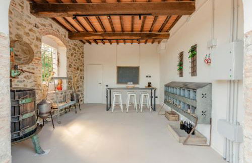 Tenuta Alela - Photo 8