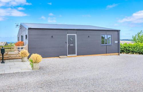 2 Bed in Somerton oc-s32606 - Foto 6