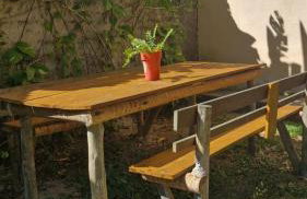 Solar do Arraial - Foto 9