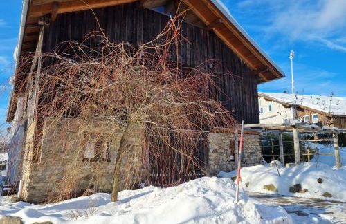 Ferienwohnung Kreuzberg - Foto 49